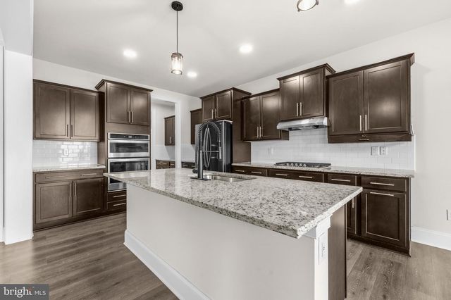 2811 BROAD WING DR, Odenton, MD 21113