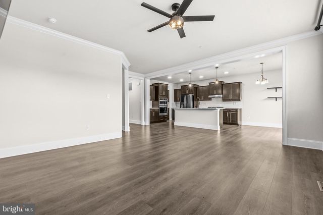 2811 BROAD WING DR, Odenton, MD 21113