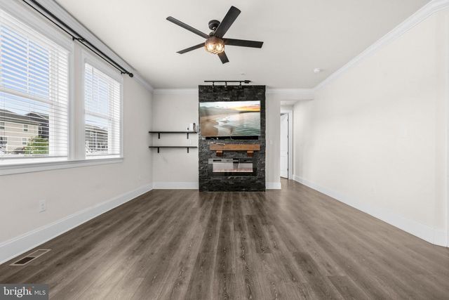 2811 BROAD WING DR, Odenton, MD 21113