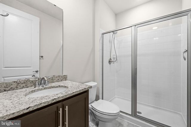 2811 BROAD WING DR, Odenton, MD 21113