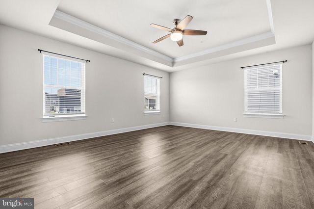 2811 BROAD WING DR, Odenton, MD 21113