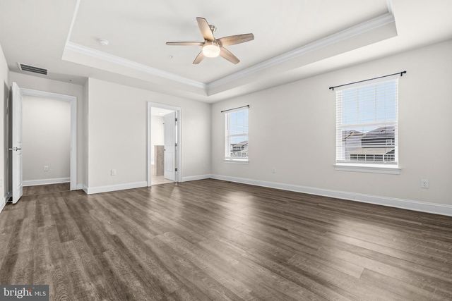 2811 BROAD WING DR, Odenton, MD 21113