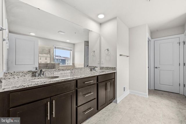2811 BROAD WING DR, Odenton, MD 21113