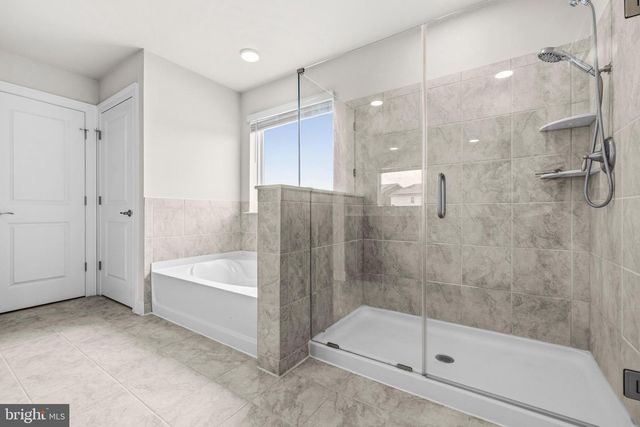 2811 BROAD WING DR, Odenton, MD 21113