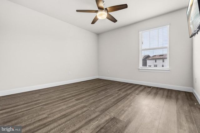 2811 BROAD WING DR, Odenton, MD 21113