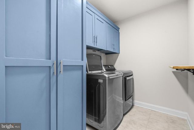 2811 BROAD WING DR, Odenton, MD 21113