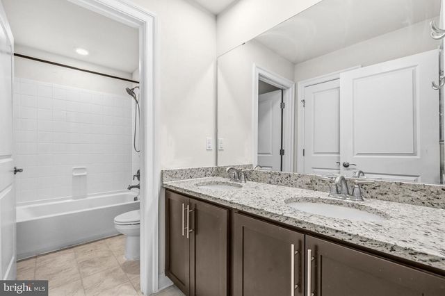 2811 BROAD WING DR, Odenton, MD 21113
