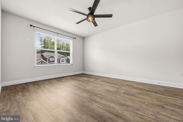 2811 BROAD WING DR, Odenton, MD 21113