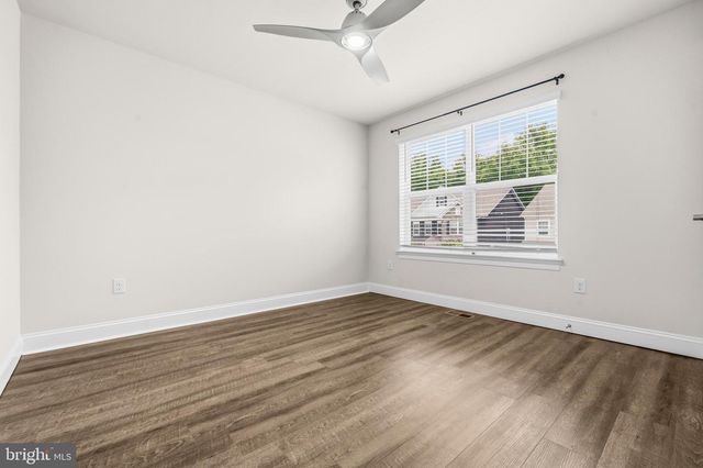 2811 BROAD WING DR, Odenton, MD 21113