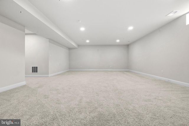 2811 BROAD WING DR, Odenton, MD 21113