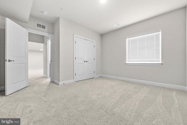2811 BROAD WING DR, Odenton, MD 21113