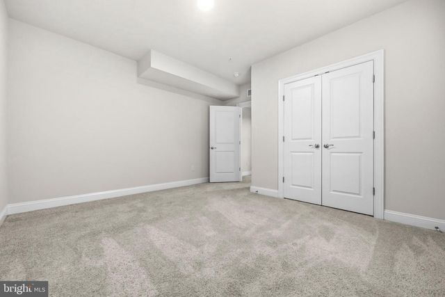 2811 BROAD WING DR, Odenton, MD 21113