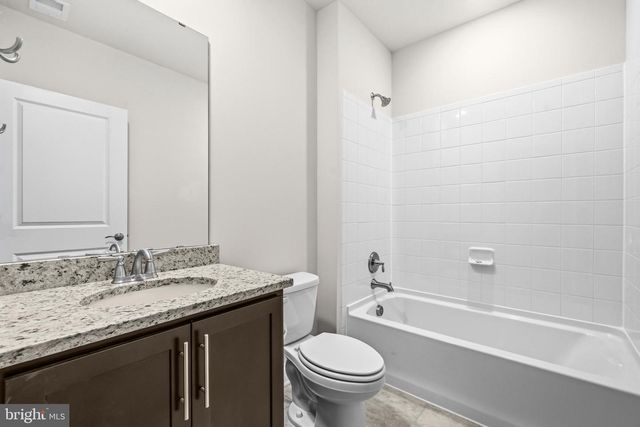 2811 BROAD WING DR, Odenton, MD 21113
