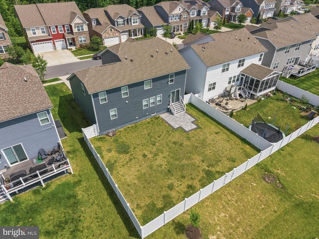 2811 BROAD WING DR, Odenton, MD 21113