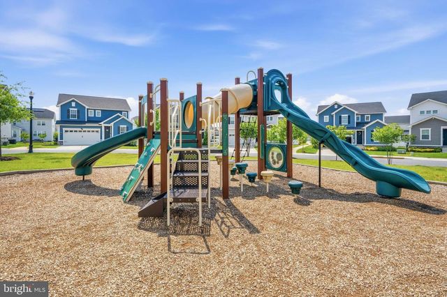 2811 BROAD WING DR, Odenton, MD 21113