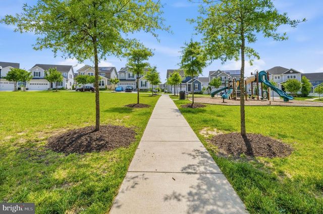 2811 BROAD WING DR, Odenton, MD 21113