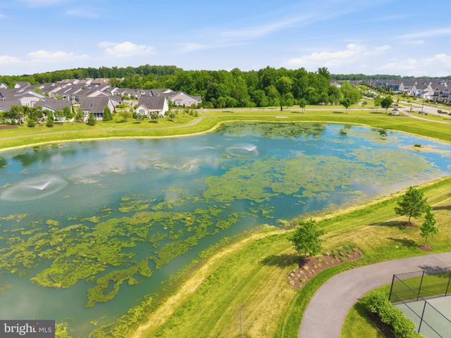 2811 BROAD WING DR, Odenton, MD 21113