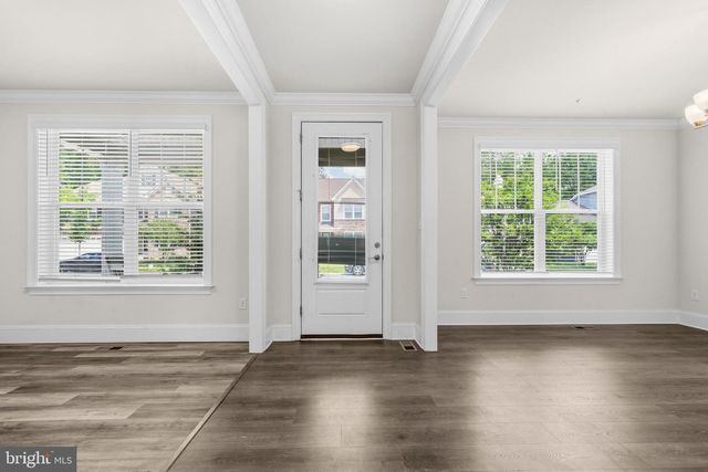 2811 BROAD WING DR, Odenton, MD 21113