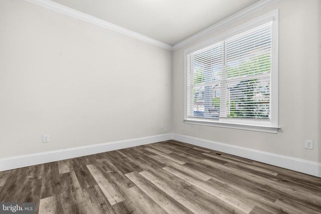 2811 BROAD WING DR, Odenton, MD 21113