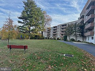 7505 DEMOCRACY BLVD #A125, Bethesda, MD 20817