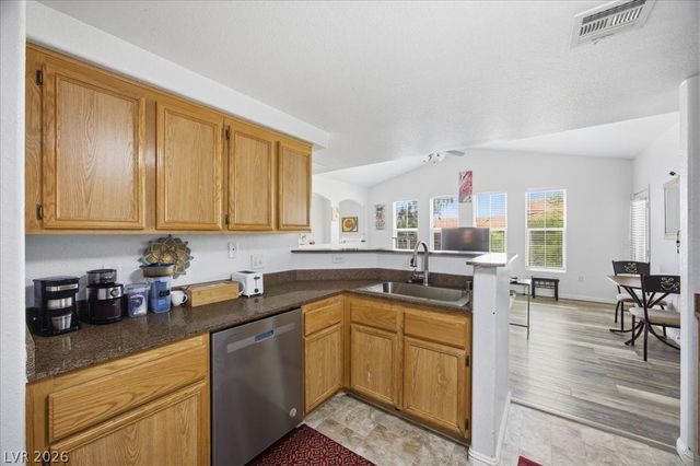 10550 West Alexander Road 2164, Las Vegas, NV 89129