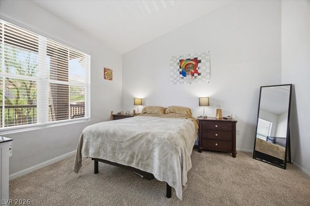 10550 West Alexander Road 2164, Las Vegas, NV 89129