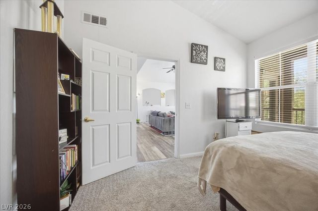10550 West Alexander Road 2164, Las Vegas, NV 89129
