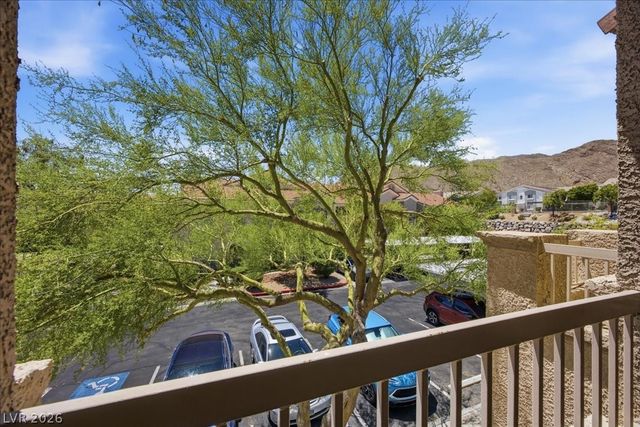 10550 West Alexander Road 2164, Las Vegas, NV 89129