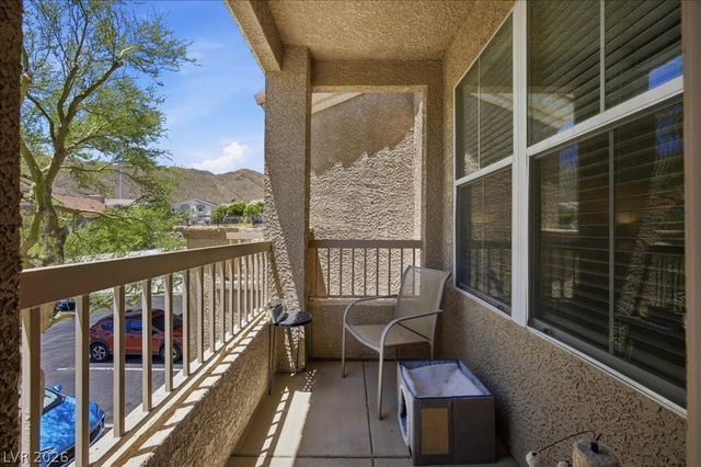 10550 West Alexander Road 2164, Las Vegas, NV 89129