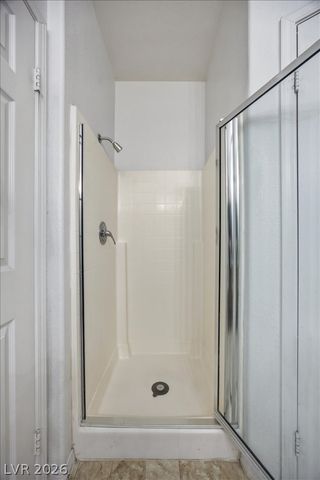 10550 West Alexander Road 2164, Las Vegas, NV 89129
