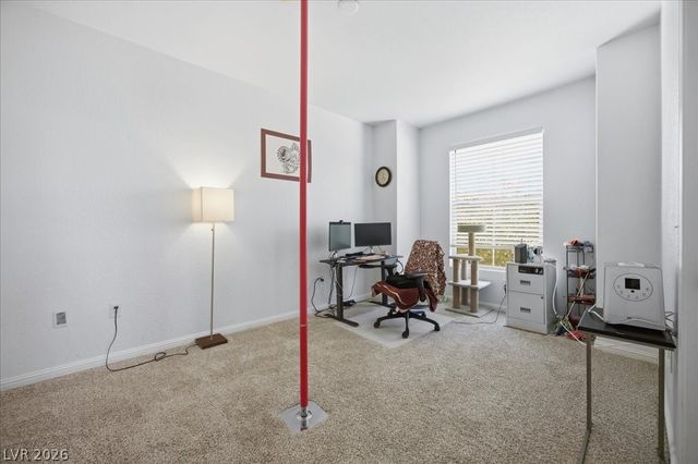 10550 West Alexander Road 2164, Las Vegas, NV 89129