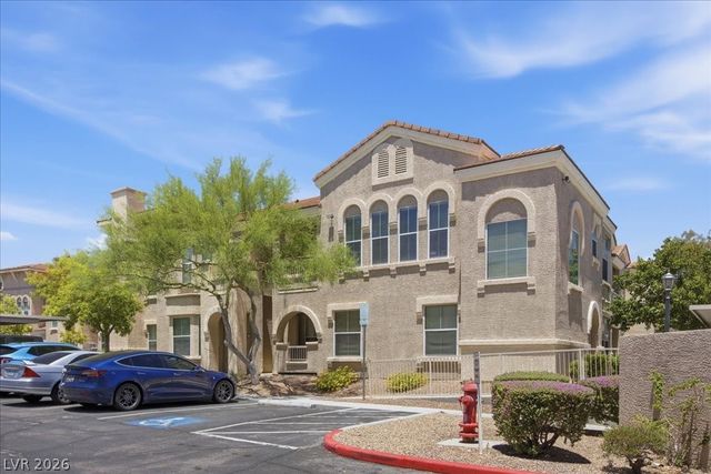 10550 West Alexander Road 2164, Las Vegas, NV 89129