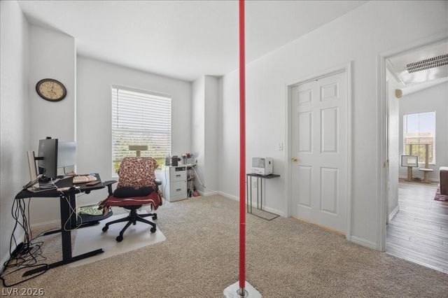 10550 West Alexander Road 2164, Las Vegas, NV 89129