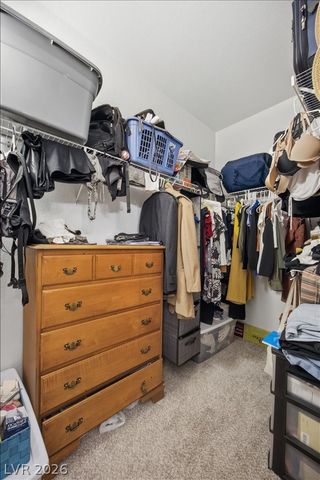 10550 West Alexander Road 2164, Las Vegas, NV 89129