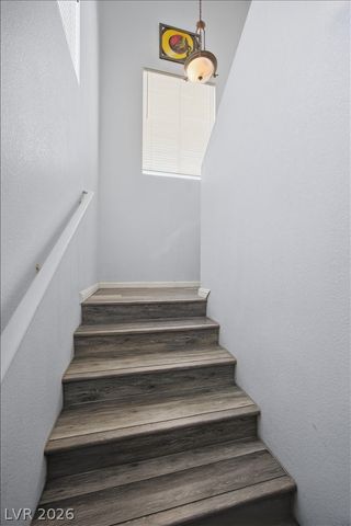 10550 West Alexander Road 2164, Las Vegas, NV 89129