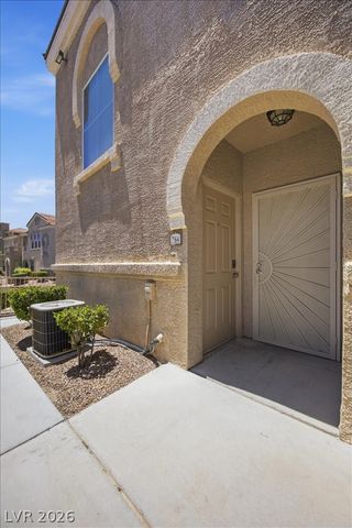 10550 West Alexander Road 2164, Las Vegas, NV 89129