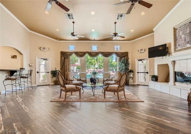 10550 West Alexander Road 2164, Las Vegas, NV 89129