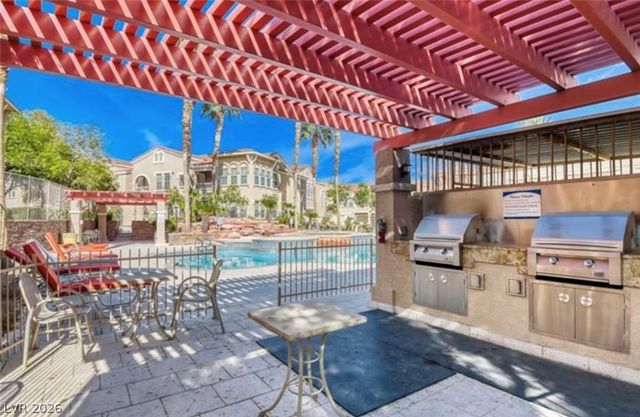 10550 West Alexander Road 2164, Las Vegas, NV 89129