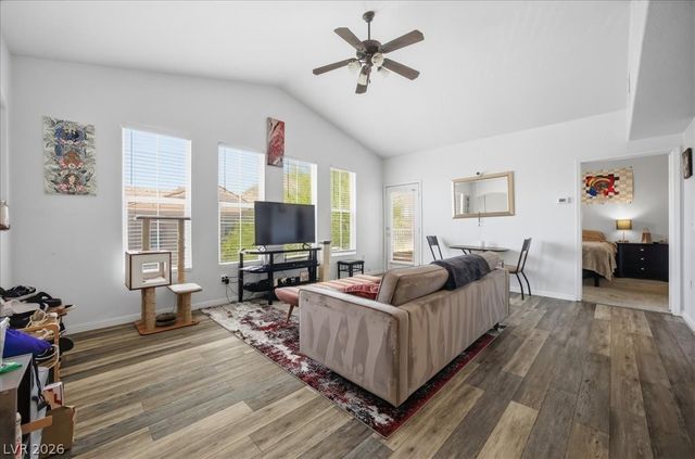 10550 West Alexander Road 2164, Las Vegas, NV 89129