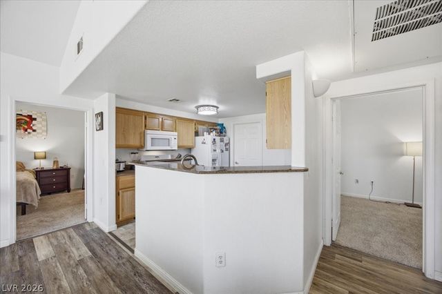10550 West Alexander Road 2164, Las Vegas, NV 89129