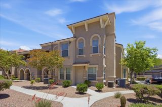 10550 West Alexander Road 2164, Las Vegas, NV 89129