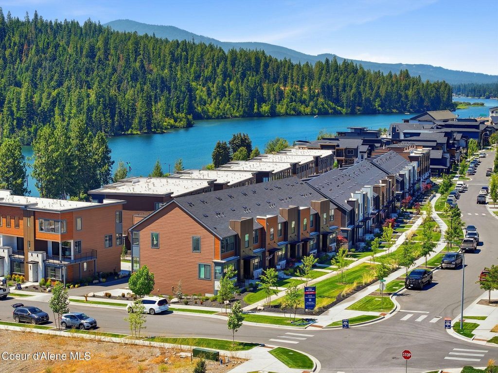 2616 W LUMBER LN, Coeur d'Alene, ID 83814 photo 4