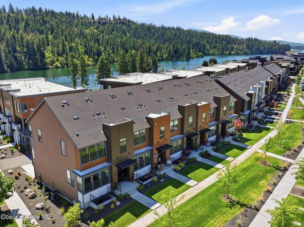 2616 W LUMBER LN, Coeur d'Alene, ID 83814 photo 5