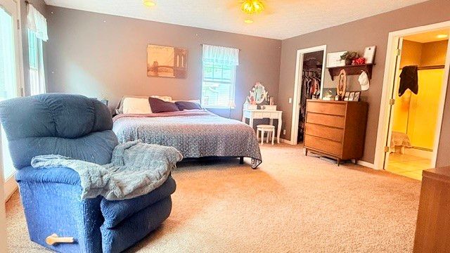 156 Dewey Avenue, Urbana, OH 43078
