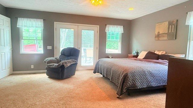 156 Dewey Avenue, Urbana, OH 43078