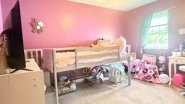 156 Dewey Avenue, Urbana, OH 43078