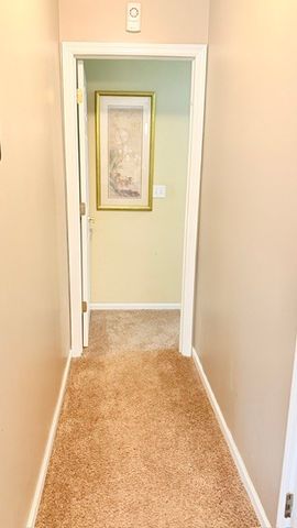 156 Dewey Avenue, Urbana, OH 43078