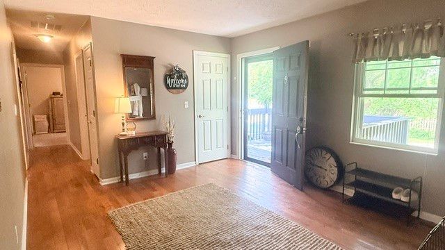 156 Dewey Avenue, Urbana, OH 43078