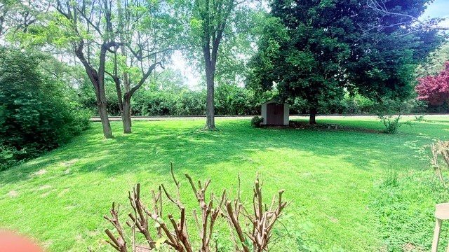 156 Dewey Avenue, Urbana, OH 43078