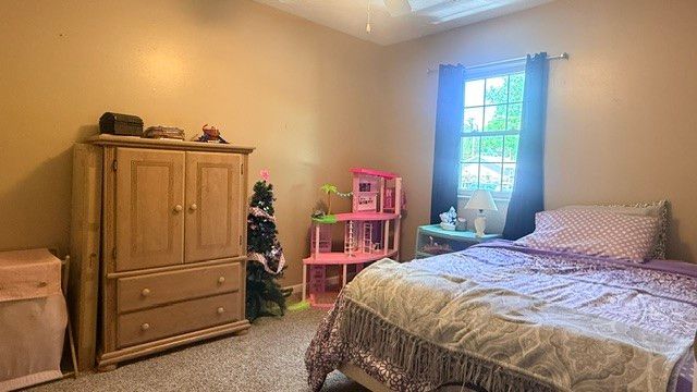 156 Dewey Avenue, Urbana, OH 43078